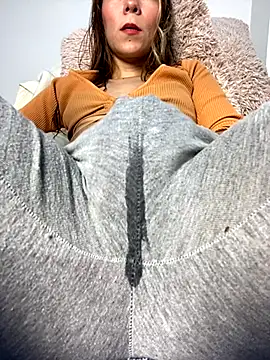 My-Nicky online show from October 2025 10:26:02 PM