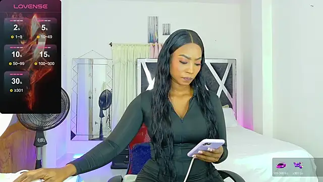 Snapshot of samantha-rose2 chatting on June 2026 02:34:01 AM samantha-rose2 online show from June 2026 02:34:01 AM