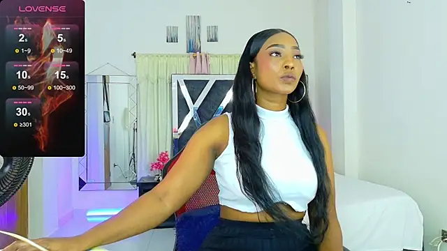 Snapshot of samantha-rose2 chatting on June 2026 02:31:02 AM samantha-rose2 online show from June 2026 02:31:02 AM