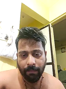 Snapshot of GlassBarge9 chatting on May 2026 02:14:02 PM GlassBarge9 online show from May 2026 02:14:02 PM