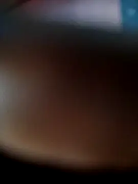 yoursexy1432 online show from March 2025 07:14:02 AM