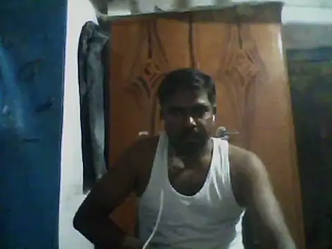 yoursexy1432 online show from September 2025 05:18:02 PM