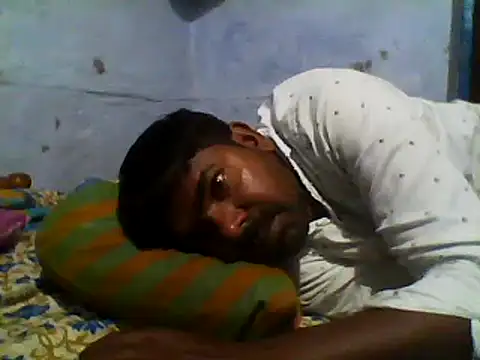 yoursexy1432 online show from September 2025 05:40:02 PM