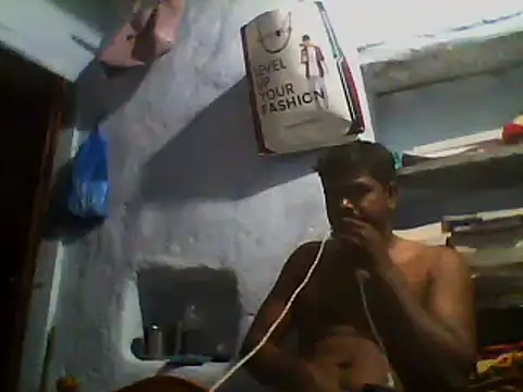 yoursexy1432 online show from October 2025 04:15:02 PM