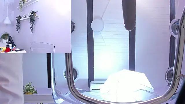 BrianaHazel online show from March 2025 12:48:01 AM