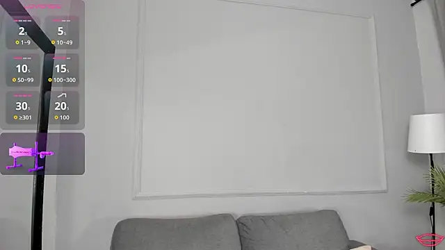 BrianaHazel online show from March 2026 07:52:02 PM