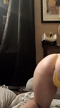 gorgeous11 online show from February 2025 05:09:01 AM