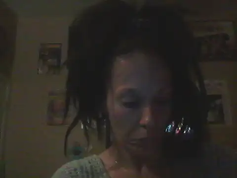 gorgeous11 online show from February 2025 01:10:01 PM