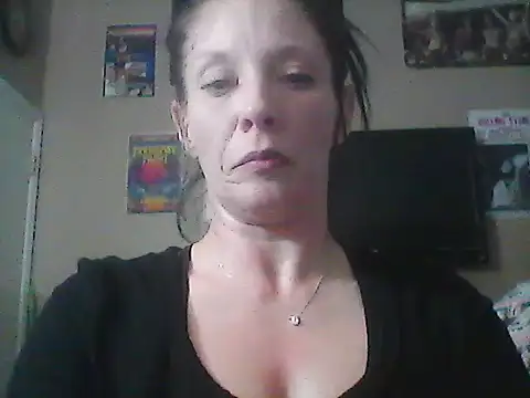 gorgeous11 online show from February 2025 06:27:02 AM