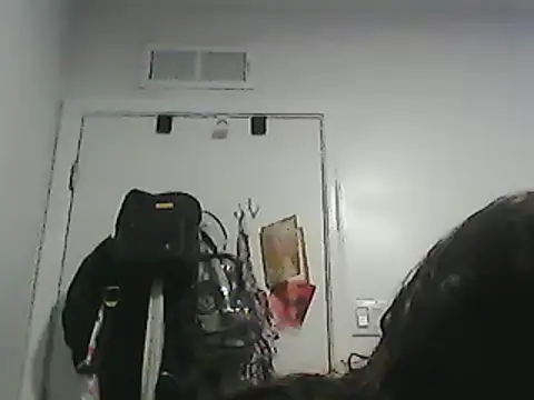 gorgeous11 online show from March 2025 01:54:01 PM