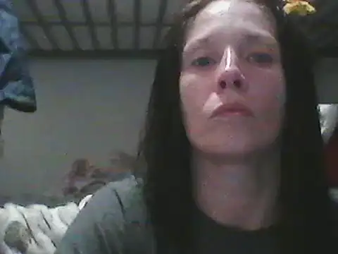 gorgeous11 online show from March 2025 08:10:01 AM