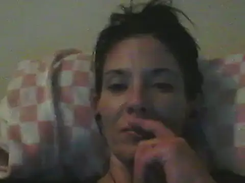 gorgeous11 online show from March 2025 08:54:02 AM