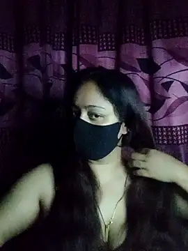 Jahan-Nigar online show from March 2026 05:05:02 PM