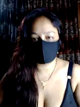 Jahan-Nigar online show from April 2026 04:56:02 PM