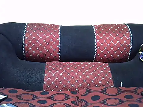 Sexy banta001 online show from October 2025 08:37:02 AM