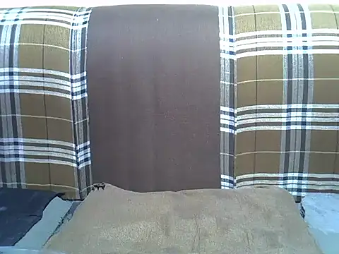 Sexy banta001 online show from March 2026 05:45:02 AM