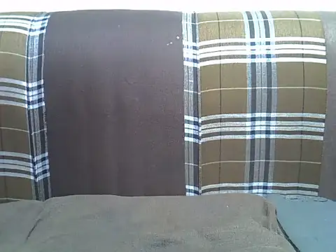 Sexy banta001 online show from March 2026 10:26:01 AM