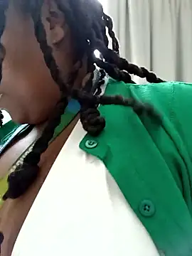 ThaBundaa online show from January 2026 10:28:02 AM