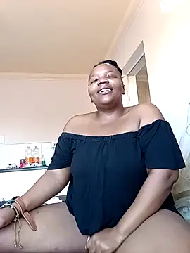 ThaBundaa online show from February 2026 06:12:02 AM