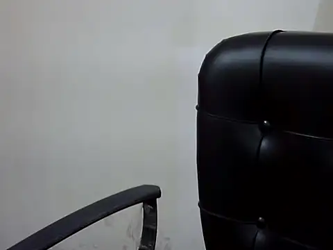 sexy twisha online show from January 2025 06:41:02 AM