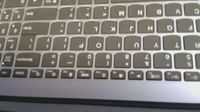 sexy twisha online show from February 2025 02:44:01 PM