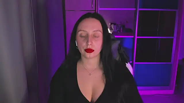 Snapshot of Christy_Calypso chatting on April 2026 05:39:02 PM Christy Calypso online show from April 2026 05:39:02 PM