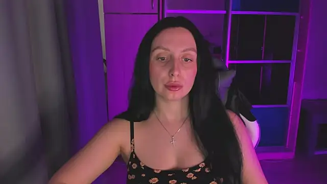 Snapshot of Christy_Calypso chatting on May 2026 03:53:01 PM Christy Calypso online show from May 2026 03:53:01 PM