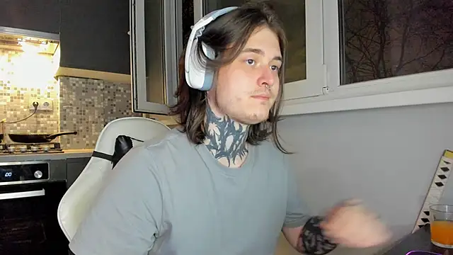  torfin  online show from December 2024 11:51:01 PM