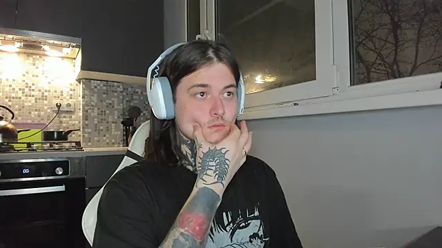  torfin  online show from December 2024 12:24:01 AM