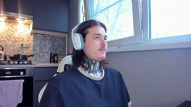  torfin  online show from December 2024 08:55:02 AM