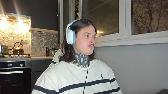  torfin  online show from January 2025 04:33:01 PM