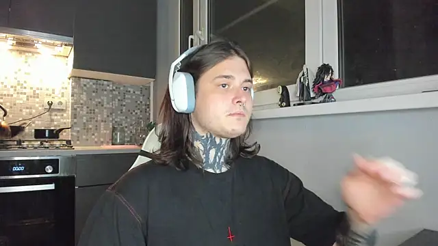  torfin  online show from March 2025 12:29:02 AM