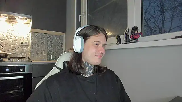  torfin  online show from March 2025 04:24:02 PM