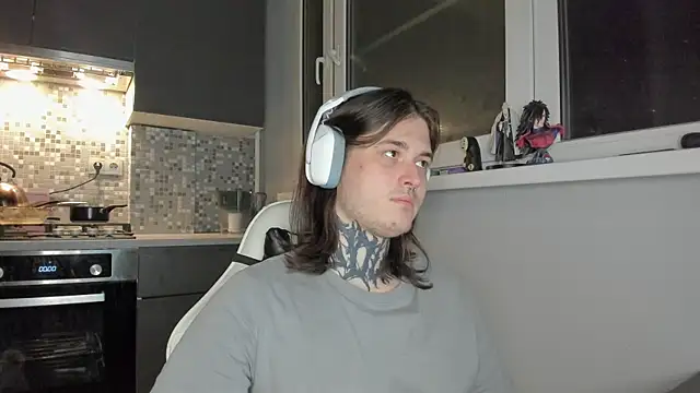  torfin  online show from March 2025 10:20:01 PM