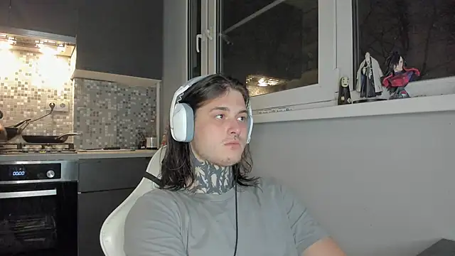  torfin  online show from March 2025 08:19:01 PM