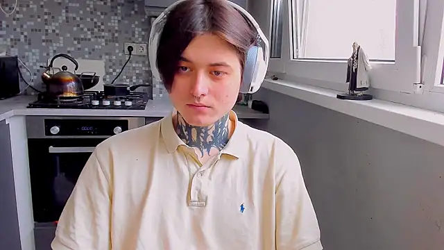  torfin  online show from February 2026 09:19:02 AM