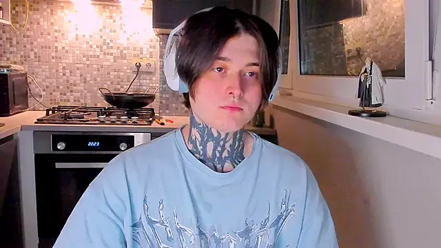  torfin  online show from March 2026 11:08:01 PM