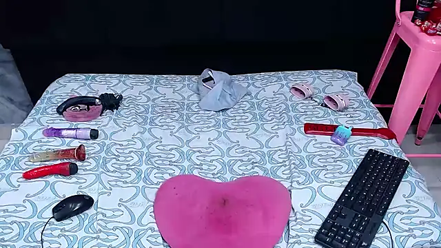 Snapshot of calipso_swet chatting on December 2024 08:23:02 AM calipso swet online show from December 2024 08:23:02 AM