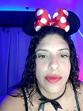 Shura xxxBig online show from November 2025 01:07:02 AM