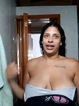 Shura xxxBig online show from February 2026 02:28:02 AM