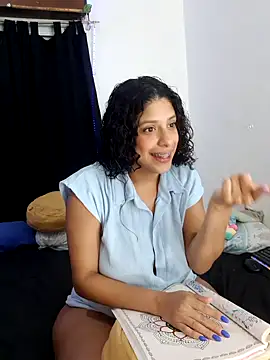 Shura xxxBig online show from March 2026 02:15:01 AM