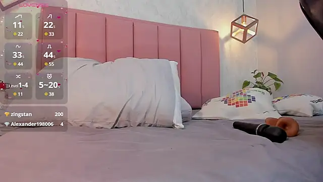 chelsyquinn online show from February 2025 08:28:02 AM