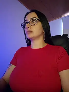 preetypeach online show from March 2026 09:44:02 PM