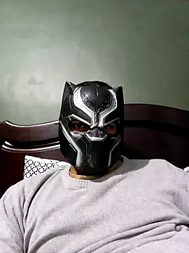 Snapshot of Luce1997 chatting on October 2025 06:16:01 PM Luce1997 online show from October 2025 06:16:01 PM