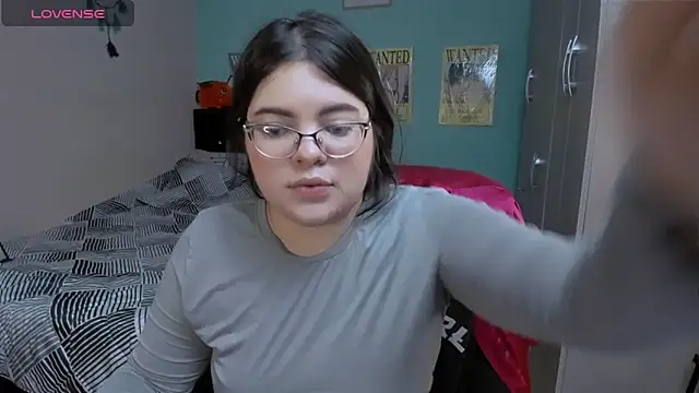 Aria Fullbuster online show from March 2025 07:38:01 PM