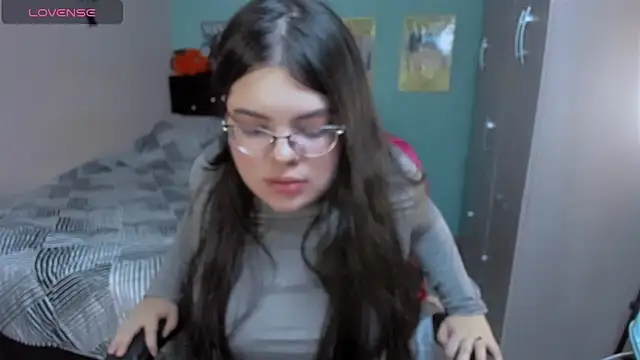 Aria Fullbuster online show from March 2025 10:53:01 PM