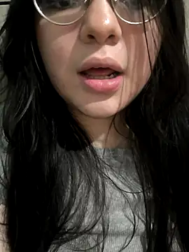 Aria Fullbuster online show from March 2025 02:15:02 AM