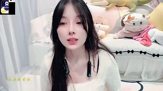 AKiKi711 online show from October 2025 04:52:02 PM