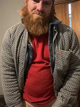 Snapshot of whitehammer94u chatting on January 2025 09:50:01 PM whitehammer94u online show from January 2025 09:50:01 PM