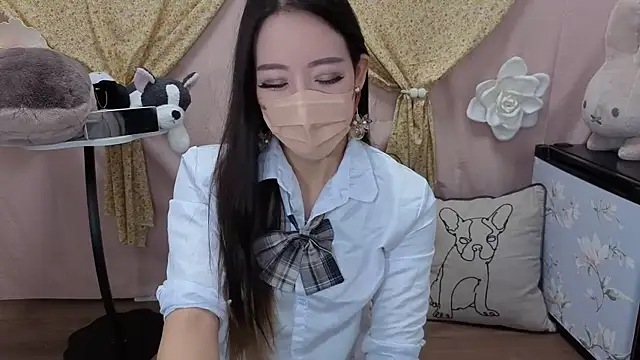 Ema japanese online show from December 2024 11:25:02 PM